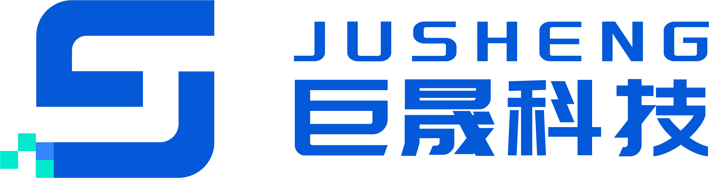 巨晟网络
